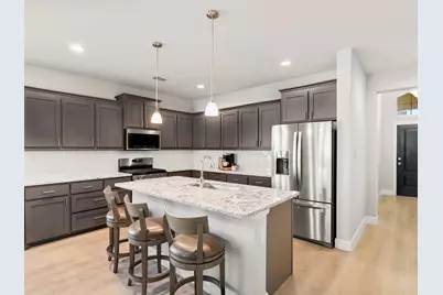 1313 Millerbird Way, Argyle, TX 76226 - Photo 4