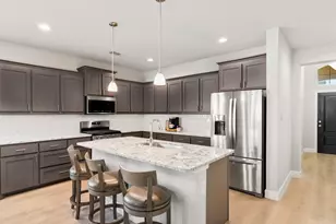 1313 Millerbird Wy, Argyle, TX 76226 - Photo 4