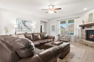 1313 Millerbird Wy, Argyle, TX 76226 - Photo 10