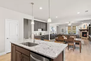 1313 Millerbird Wy, Argyle, TX 76226 - Photo 6