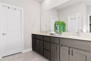 1313 Millerbird Wy, Argyle, TX 76226 - Photo 24