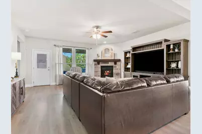 1313 Millerbird Way, Argyle, TX 76226 - Photo 14