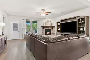 1313 Millerbird Wy, Argyle, TX 76226 - Photo 14