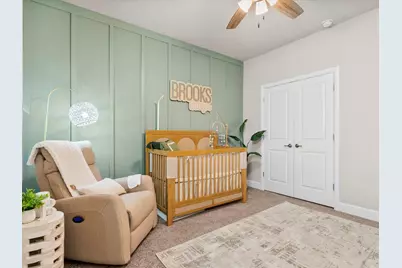 1313 Millerbird Way, Argyle, TX 76226 - Photo 26