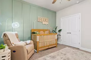 1313 Millerbird Wy, Argyle, TX 76226 - Photo 26