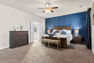 1313 Millerbird Wy, Argyle, TX 76226 - Photo 18