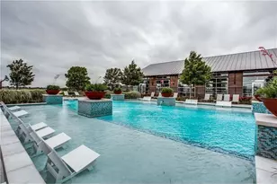 1313 Millerbird Wy, Argyle, TX 76226 - Photo 38