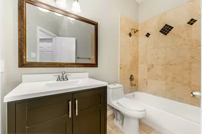 9507 Landmark Place, Frisco, TX 75035 - Photo 10