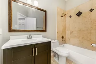 9507 Landmark Pl, Frisco, TX 75035 - Photo 10