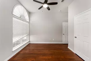 9507 Landmark Pl, Frisco, TX 75035 - Photo 6