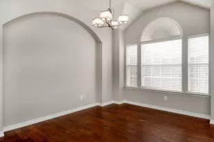 9507 Landmark Pl, Frisco, TX 75035 - Photo 4