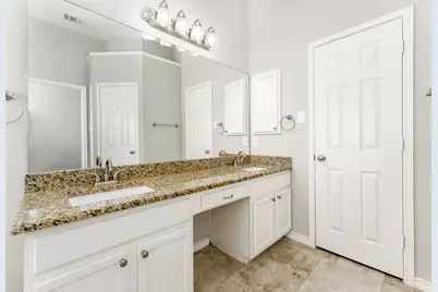 9507 Landmark Place, Frisco, TX 75035 - Photo 16