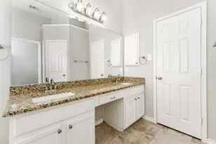 9507 Landmark Pl, Frisco, TX 75035 - Photo 16