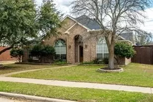 9507 Landmark Pl, Frisco, TX 75035 - Photo 1