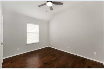 9507 Landmark Place, Frisco, TX 75035 - Photo 12