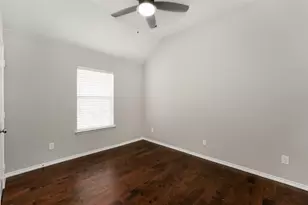 9507 Landmark Pl, Frisco, TX 75035 - Photo 12