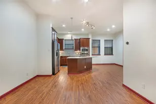 1016 Liberty St, Dallas, TX 75204 - Photo 12