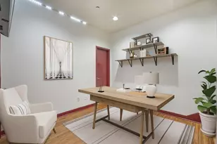 1016 Liberty St, Dallas, TX 75204 - Photo 6
