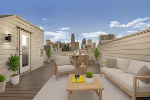 1016 Liberty St, Dallas, TX 75204 - Photo 8