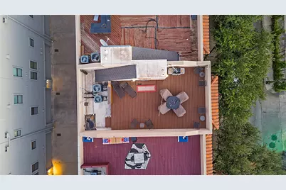 1016 Liberty Street #4, Dallas, TX 75204 - Photo 32