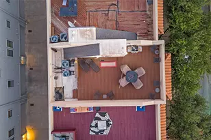 1016 Liberty St, Dallas, TX 75204 - Photo 32