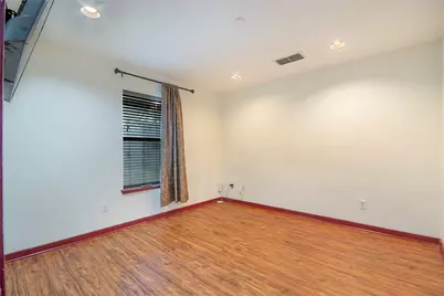 1016 Liberty Street #4, Dallas, TX 75204 - Photo 20