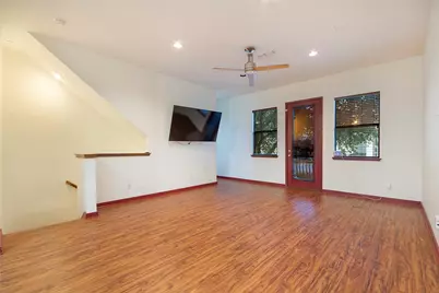 1016 Liberty Street #4, Dallas, TX 75204 - Photo 14