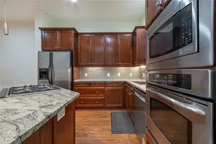 1016 Liberty St, Dallas, TX 75204 - Photo 1