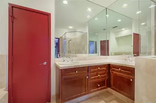 1016 Liberty St, Dallas, TX 75204 - Photo 24