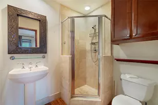 1016 Liberty St, Dallas, TX 75204 - Photo 26