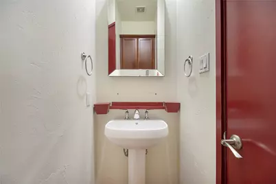 1016 Liberty Street #4, Dallas, TX 75204 - Photo 28