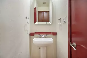 1016 Liberty St, Dallas, TX 75204 - Photo 28