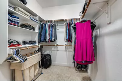 6021 Deerfield Lane, Midlothian, TX 76065 - Photo 22