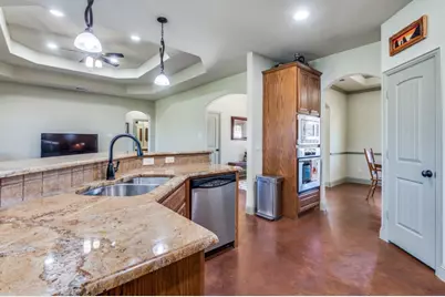 6021 Deerfield Lane, Midlothian, TX 76065 - Photo 8