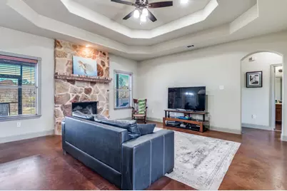 6021 Deerfield Lane, Midlothian, TX 76065 - Photo 6