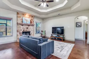 6021 Deerfield Ln, Midlothian, TX 76065 - Photo 6