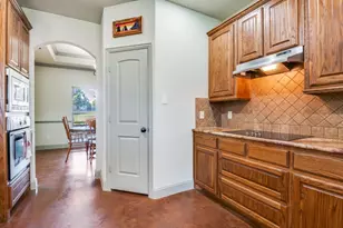 6021 Deerfield Ln, Midlothian, TX 76065 - Photo 10