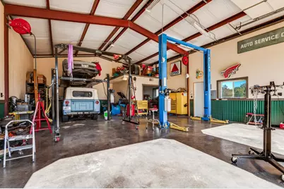 6021 Deerfield Lane, Midlothian, TX 76065 - Photo 26