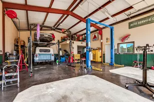 6021 Deerfield Ln, Midlothian, TX 76065 - Photo 26