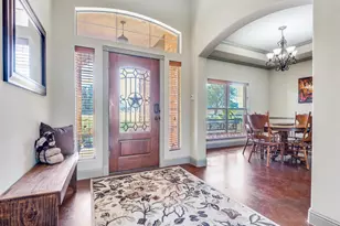 6021 Deerfield Ln, Midlothian, TX 76065 - Photo 4