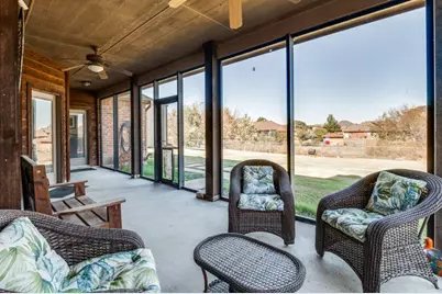 6021 Deerfield Lane, Midlothian, TX 76065 - Photo 28