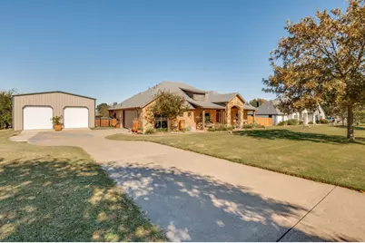 6021 Deerfield Lane, Midlothian, TX 76065 - Photo 1