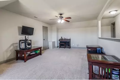 6021 Deerfield Lane, Midlothian, TX 76065 - Photo 14