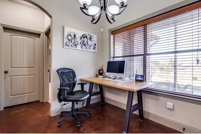 6021 Deerfield Lane, Midlothian, TX 76065 - Photo 12