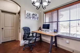 6021 Deerfield Ln, Midlothian, TX 76065 - Photo 12