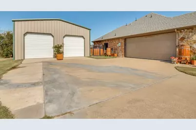 6021 Deerfield Lane, Midlothian, TX 76065 - Photo 2