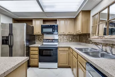 9819 Smokefeather Lane, Dallas, TX 75243 - Photo 4