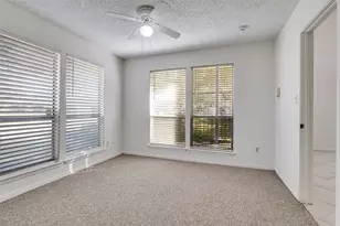 9819 Smokefeather Ln, Dallas, TX 75243 - Photo 10