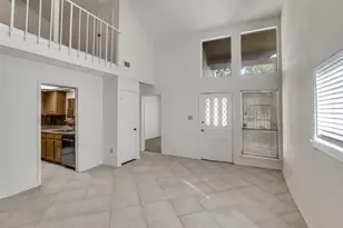 9819 Smokefeather Ln, Dallas, TX 75243 - Photo 2