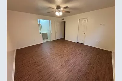 6808 Blackberry Drive, Arlington, TX 76016 - Photo 14